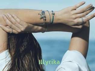 Illyrika