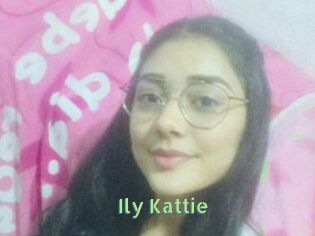 Ily_Kattie