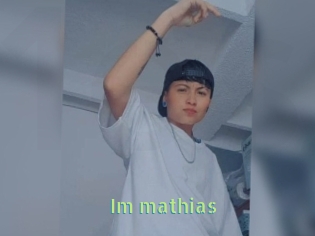 Im_mathias