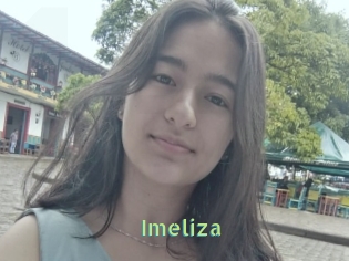 Imeliza