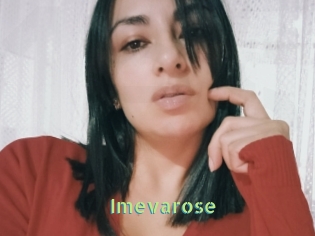 Imevarose