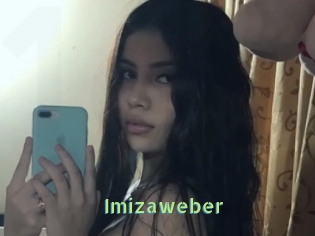 Imizaweber