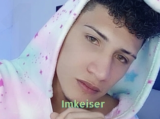 Imkeiser