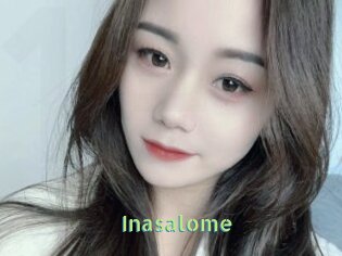 Inasalome