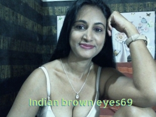 Indian_brown_eyes69