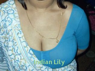 Indian_Lily