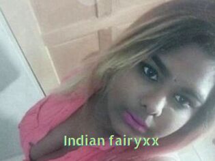 Indian_fairyxx