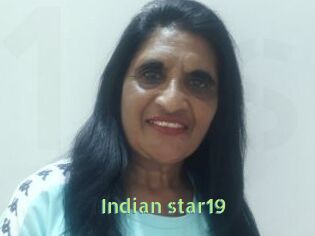 Indian_star19