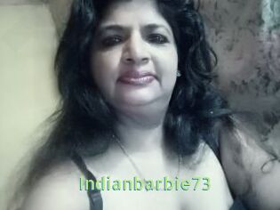 Indianbarbie73