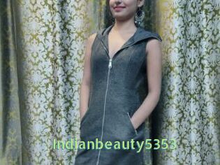 Indianbeauty5353