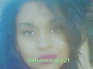 Indiancandy21