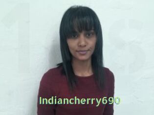 Indiancherry690