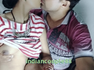 Indiancouple88