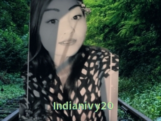 Indianivy20