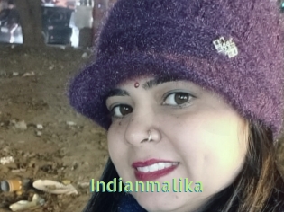 Indianmalika