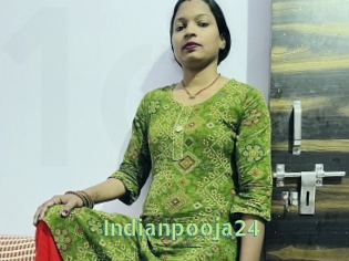 Indianpooja24