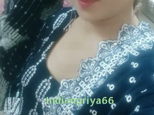 Indianpriya66