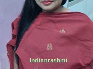 Indianrashmi