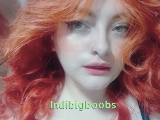 Indibigboobs