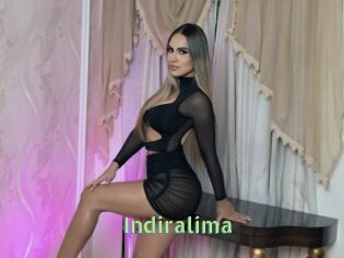 Indiralima