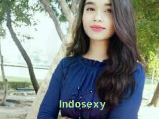 Indosexy