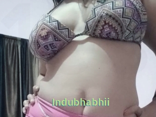 Indubhabhii