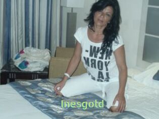 Inesgold
