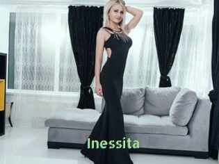 Inessita