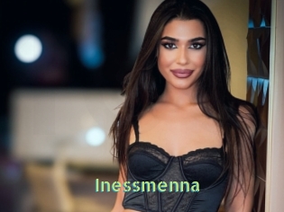 Inessmenna