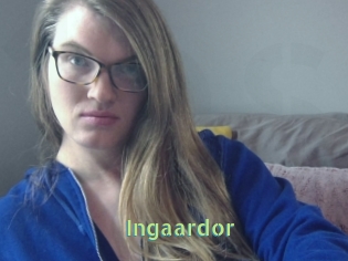 Ingaardor