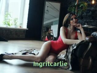 Ingritcarlie