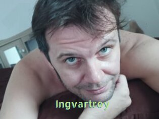 Ingvartroy