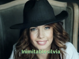 Inimitablesilvia