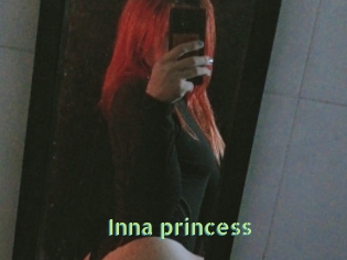 Inna_princess