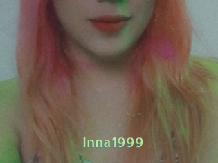 Inna1999