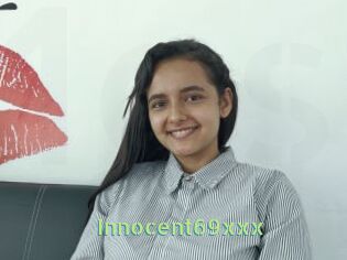 Innocent69xxx