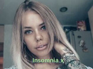 Insomnia_x