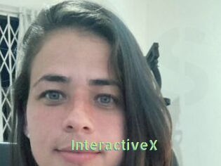 InteractiveX