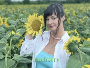 Iracherry