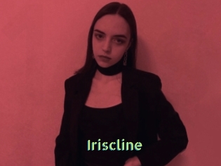 Iriscline