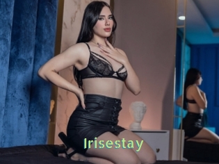 Irisestay