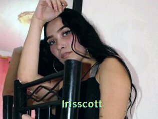 Irisscott