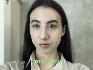 Irmacatcher