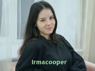 Irmacooper