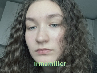 Irmamiller