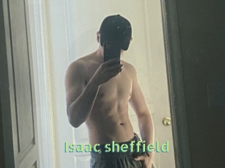 Isaac_sheffield