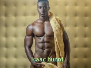 Isaac_hunnt