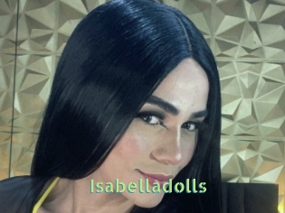 Isabelladolls