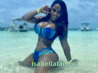 Isabellalane