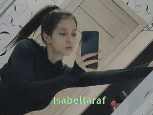 Isabellaraf